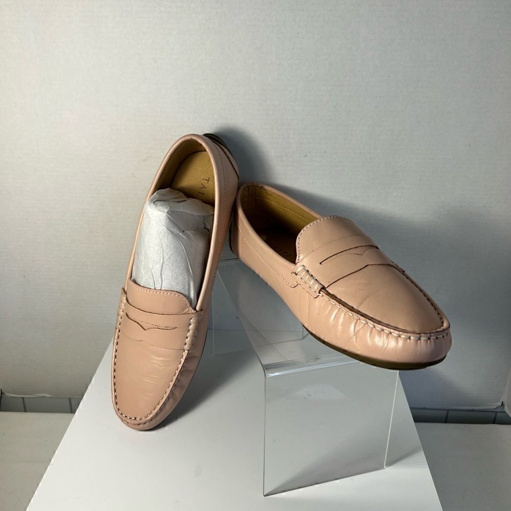 Authentic Talbots